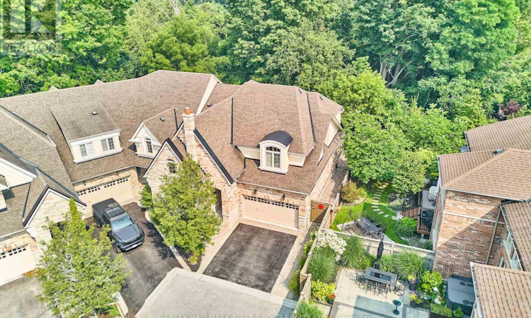 28 Illingworth Lane