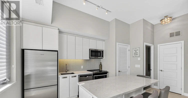 62-275 Broward Way, Innisfil, ON, L9S 0J5 - 8