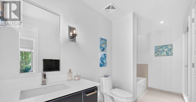 62-275 Broward Way, Innisfil, ON, L9S 0J5 - 16