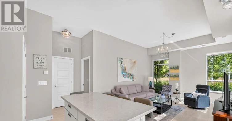 62-275 Broward Way, Innisfil, ON, L9S 0J5 - 13