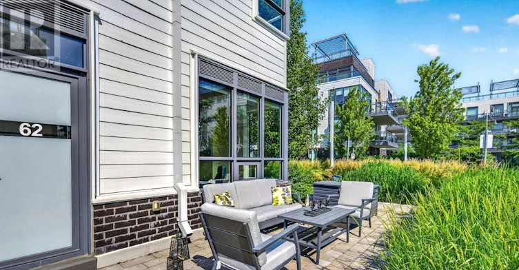 62-275 Broward Way, Innisfil, ON, L9S 0J5 - 6