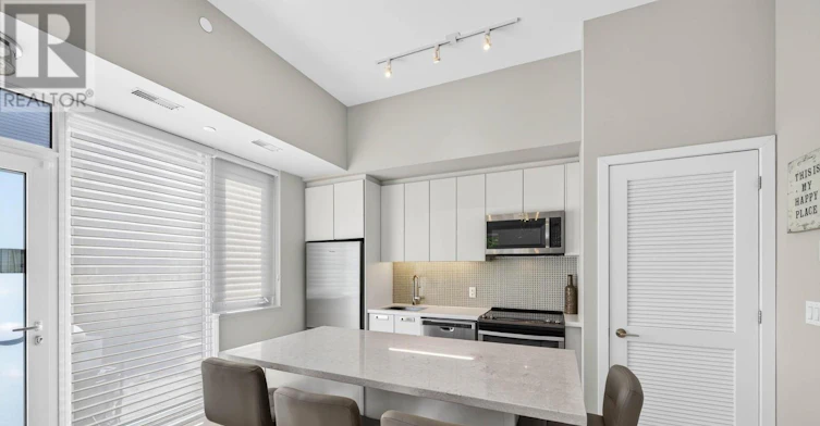 62-275 Broward Way, Innisfil, ON, L9S 0J5 - 10