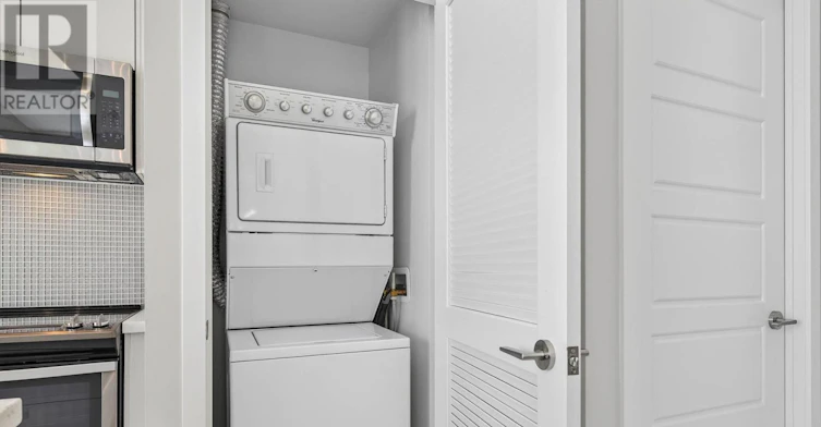 62-275 Broward Way, Innisfil, ON, L9S 0J5 - 14