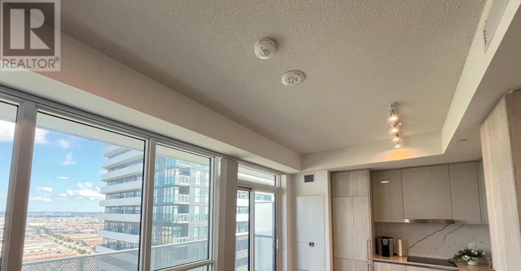 4112-195 Commerce Street, Vaughan, ON, L4K 0P9 - 9