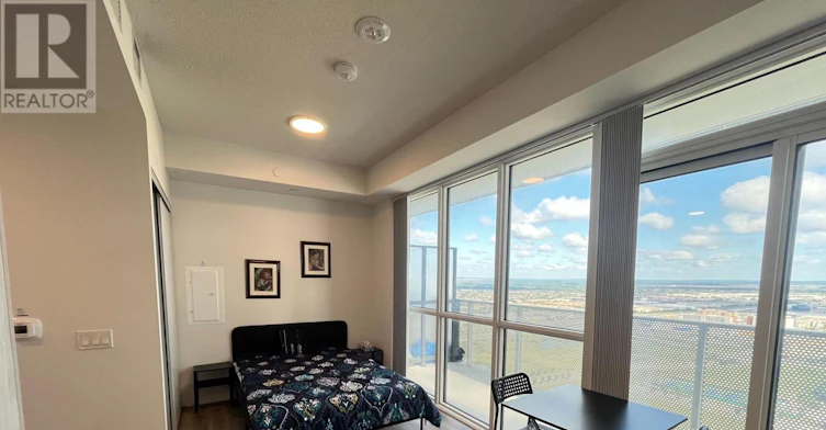 4112-195 Commerce Street, Vaughan, ON, L4K 0P9 - 7