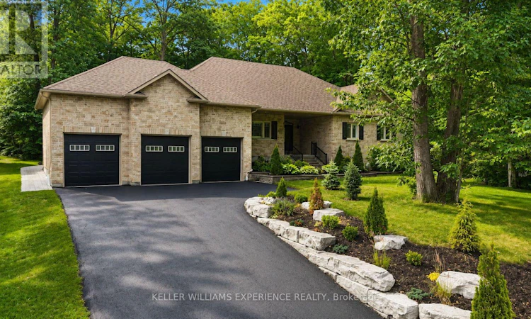 41 Heron Boulevard