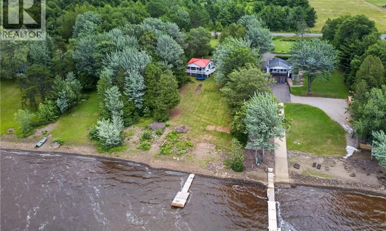 1550 Scenic Narrows Boulevard