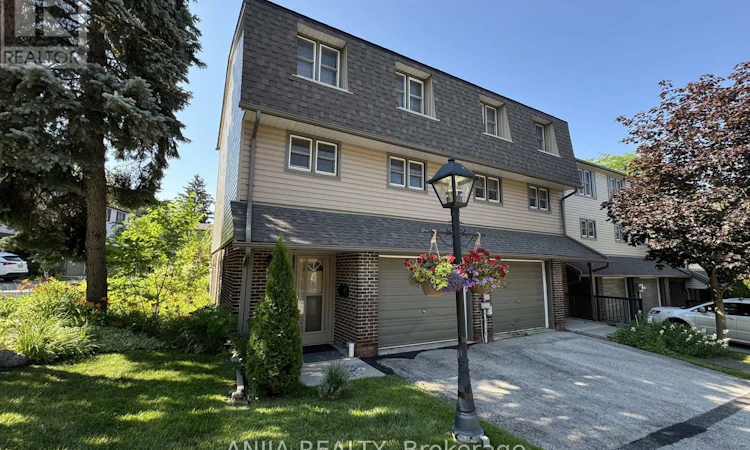 7 Purple Sageway