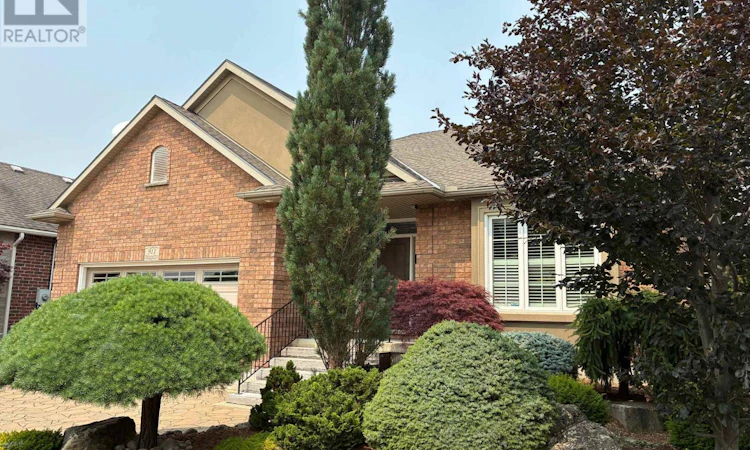 911 Ridgewood Drive
