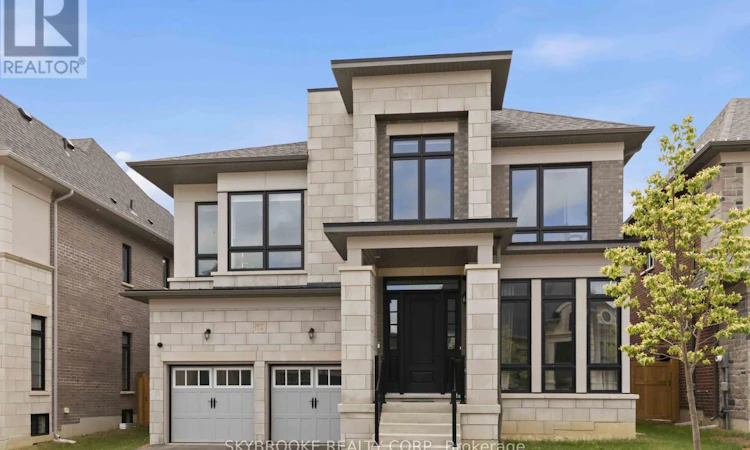73 Broad Way