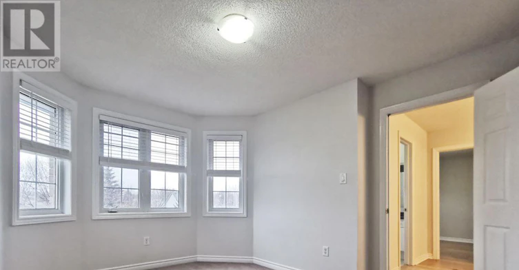 44 Livia Herman Way, Barrie, ON, L4M 6X1 - 13