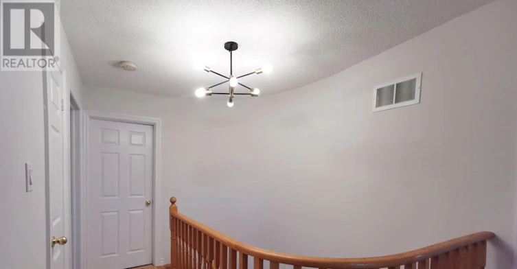 44 Livia Herman Way, Barrie, ON, L4M 6X1 - 8