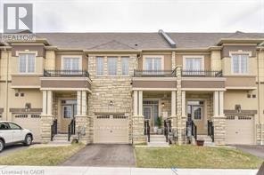71 Bilanski Farm Road, Brantford, ON, N3S 0J4