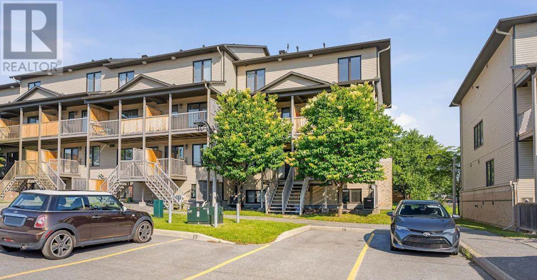 C-1124 Klondike Road, Ottawa, ON, K2K 0H2 - 30