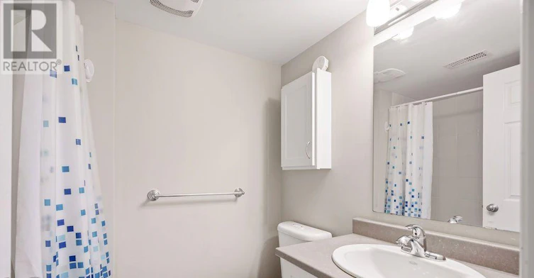 C-1124 Klondike Road, Ottawa, ON, K2K 0H2 - 24