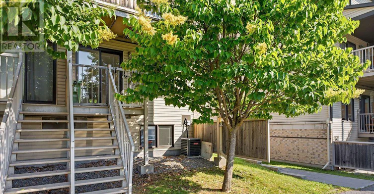 C-1124 Klondike Road, Ottawa, ON, K2K 0H2 - 28