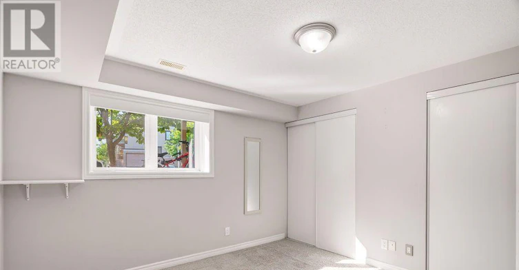 C-1124 Klondike Road, Ottawa, ON, K2K 0H2 - 19