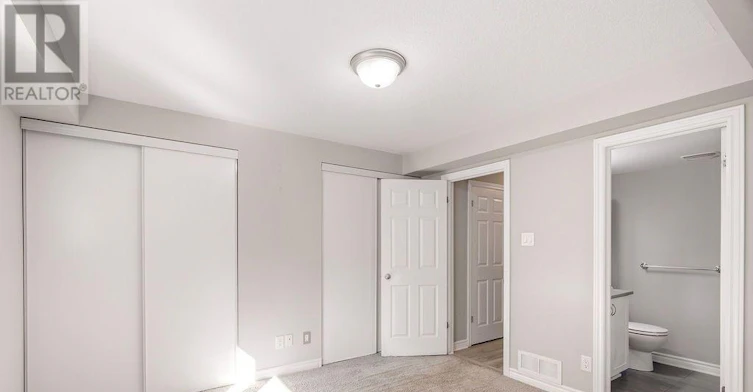 C-1124 Klondike Road, Ottawa, ON, K2K 0H2 - 18