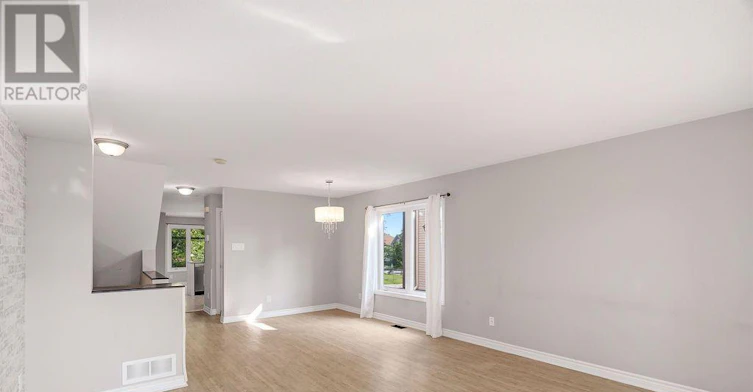 C-1124 Klondike Road, Ottawa, ON, K2K 0H2 - 14
