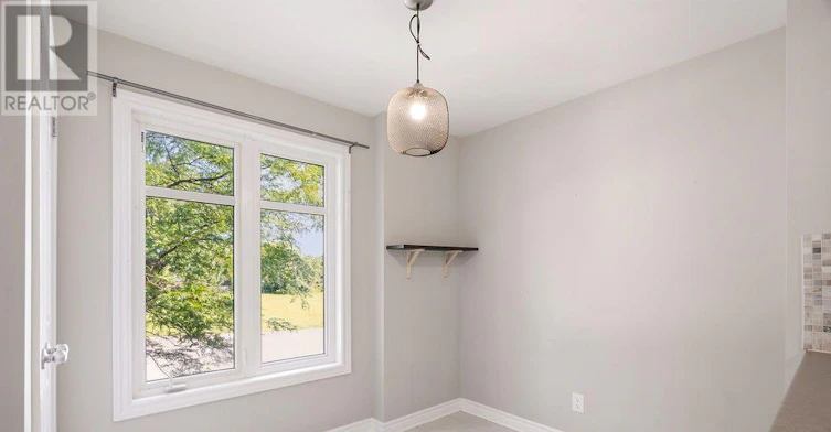 C-1124 Klondike Road, Ottawa, ON, K2K 0H2 - 6