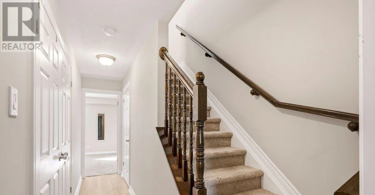 C-1124 Klondike Road, Ottawa, ON, K2K 0H2 - 16