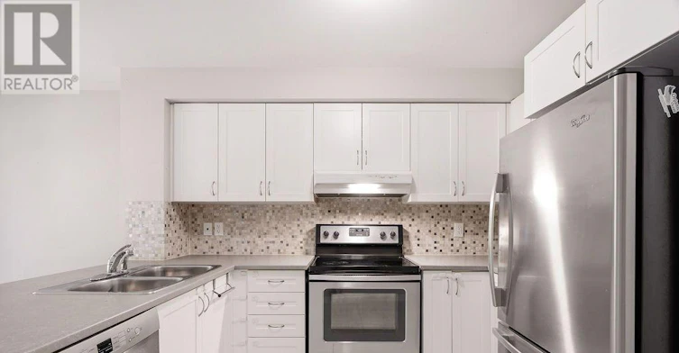 C-1124 Klondike Road, Ottawa, ON, K2K 0H2 - 8