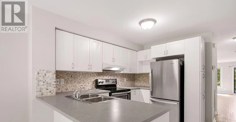 C-1124 Klondike Road, Ottawa, ON, K2K 0H2 - 3
