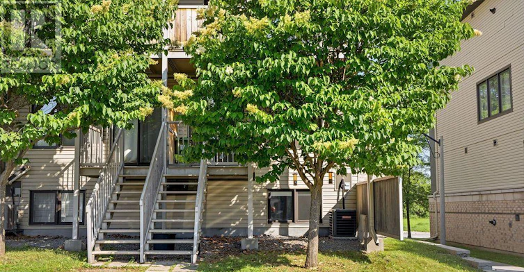 C-1124 Klondike Road, Ottawa, ON, K2K 0H2 - 29