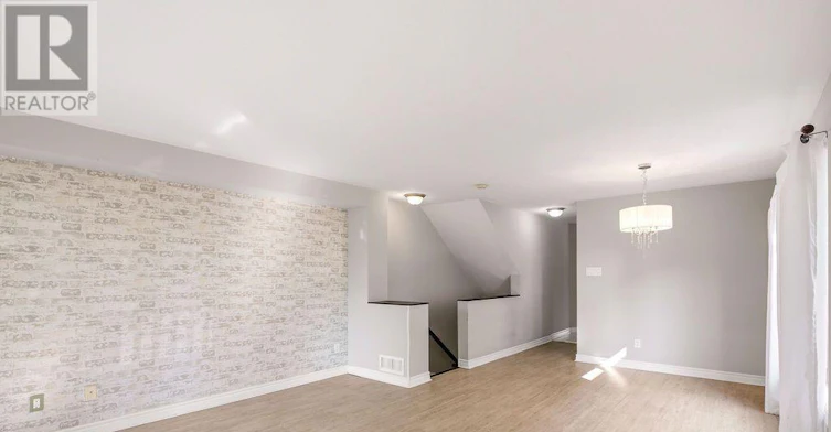 C-1124 Klondike Road, Ottawa, ON, K2K 0H2 - 13