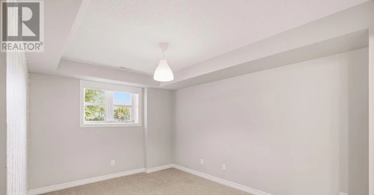 C-1124 Klondike Road, Ottawa, ON, K2K 0H2 - 22