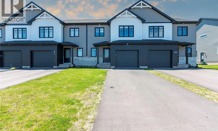 298 Ripplewood Road North