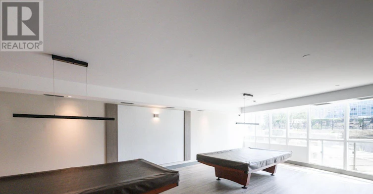 208-373 Front Street W, Toronto, ON, M5V 3R7 - 39