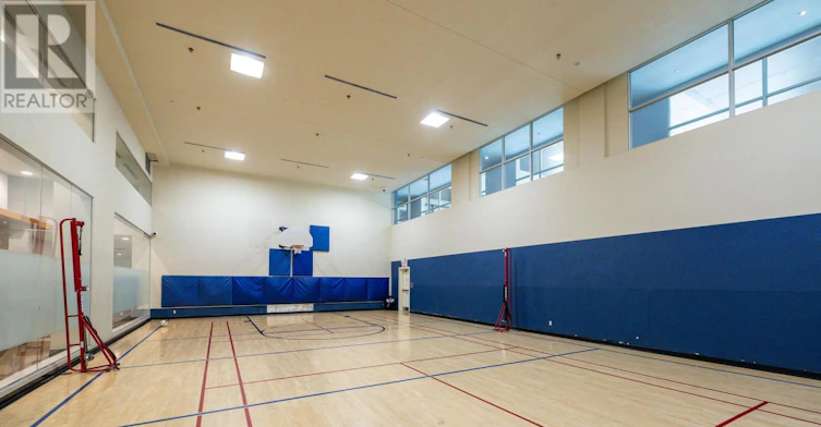208-373 Front Street W, Toronto, ON, M5V 3R7 - 38