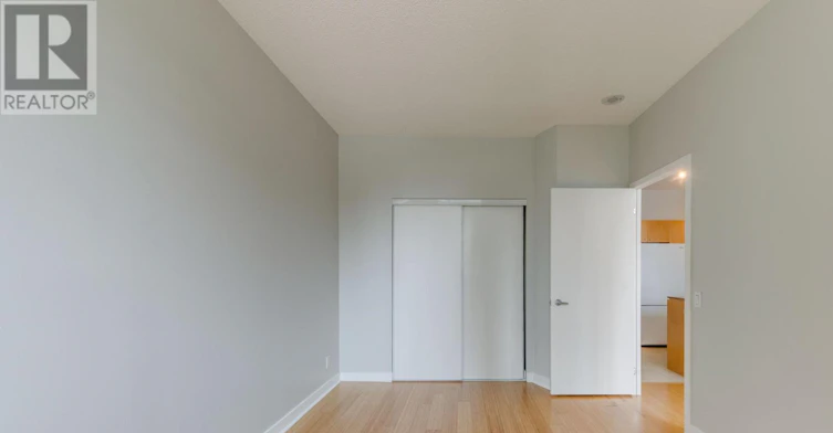 208-373 Front Street W, Toronto, ON, M5V 3R7 - 20