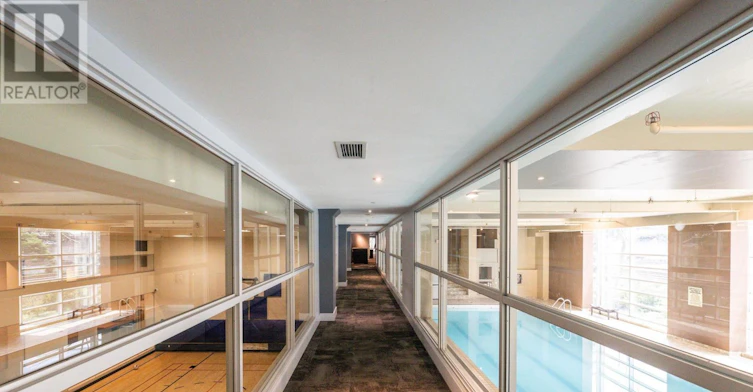 208-373 Front Street W, Toronto, ON, M5V 3R7 - 34