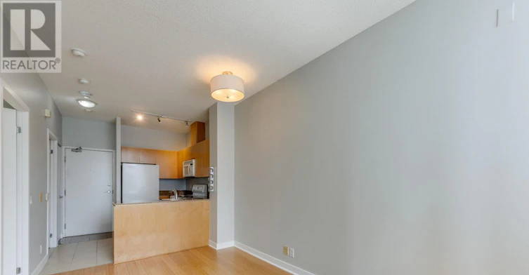 208-373 Front Street W, Toronto, ON, M5V 3R7 - 15