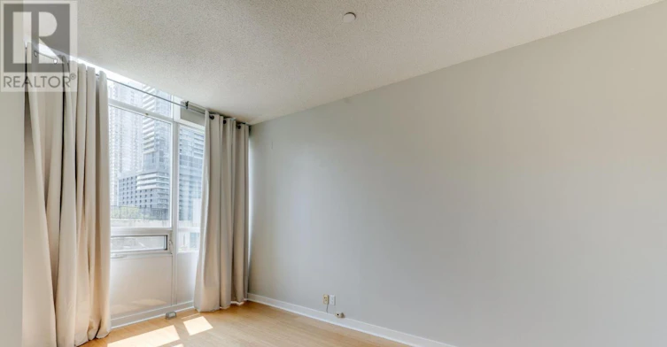 208-373 Front Street W, Toronto, ON, M5V 3R7 - 17