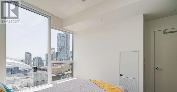 2102-15 Mercer Street, Toronto, ON, M5V 0T8 - 30