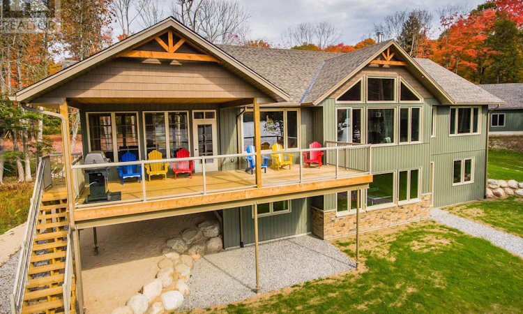 60 Wurm Road