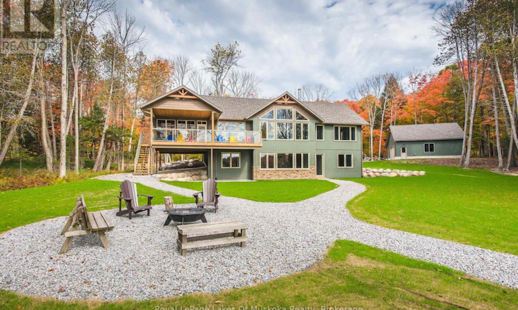 60 Wurm Road