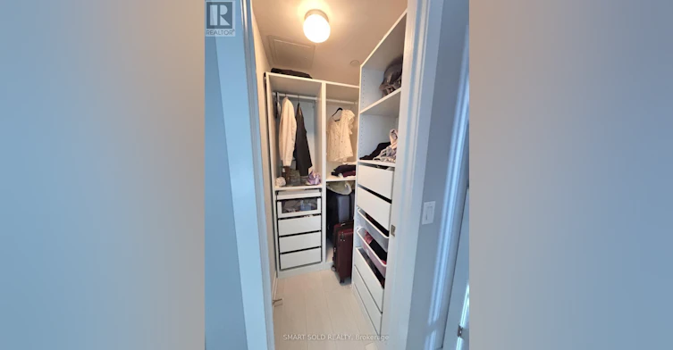 908-2212 Lake Shore Boulevard W, Toronto, ON, M8V 0C2 - 7
