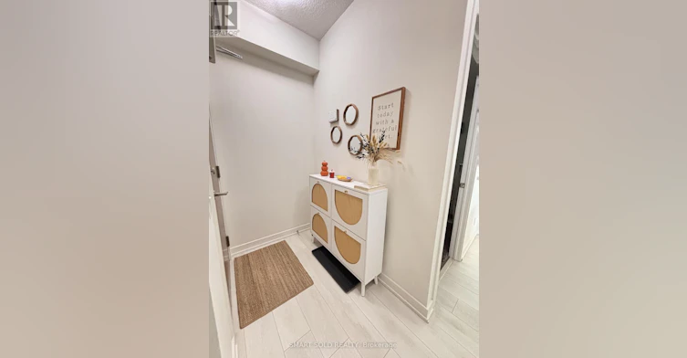 908-2212 Lake Shore Boulevard W, Toronto, ON, M8V 0C2