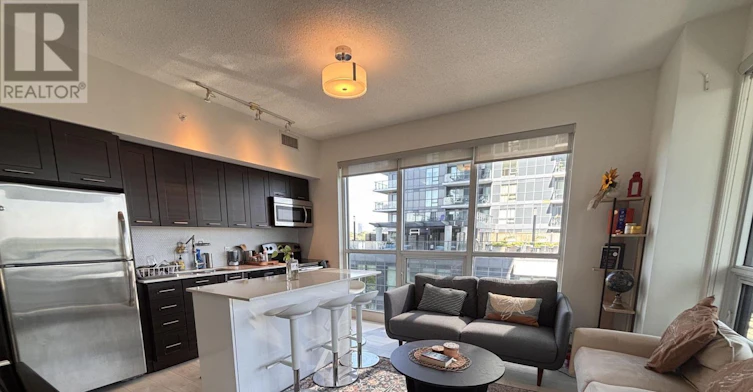 908-2212 Lake Shore Boulevard W, Toronto, ON, M8V 0C2 - 3