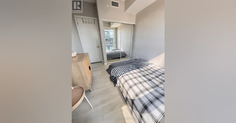 908-2212 Lake Shore Boulevard W, Toronto, ON, M8V 0C2 - 9