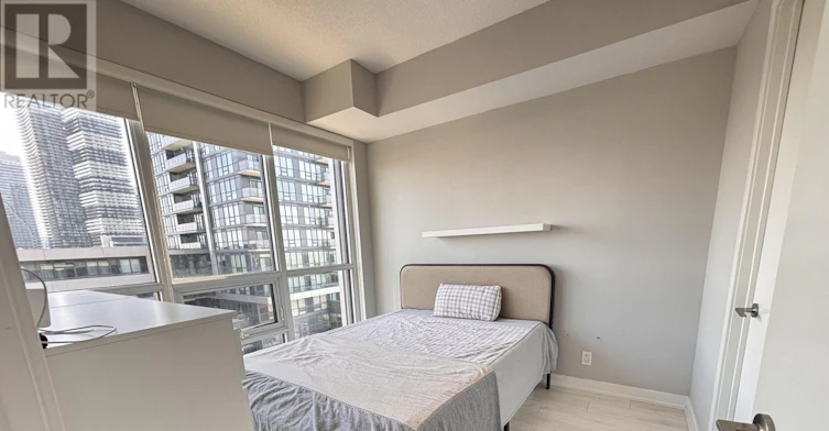 908-2212 Lake Shore Boulevard W, Toronto, ON, M8V 0C2 - 6