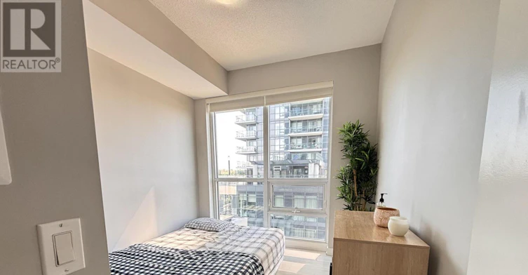 908-2212 Lake Shore Boulevard W, Toronto, ON, M8V 0C2 - 11