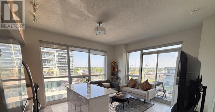 908-2212 Lake Shore Boulevard W, Toronto, ON, M8V 0C2 - 4