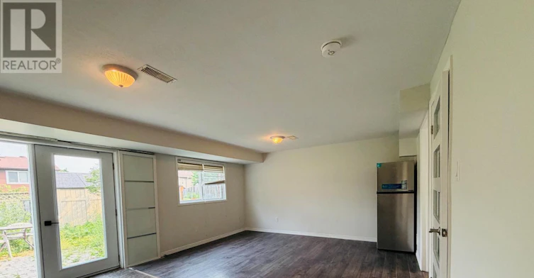 LOWER-624A Rummelhardt Drive, Waterloo, ON, N2T 2K7 - 3