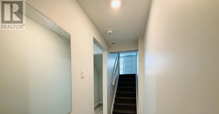 LOWER-624A Rummelhardt Drive, Waterloo, ON, N2T 2K7 - 12