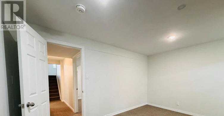 LOWER-624A Rummelhardt Drive, Waterloo, ON, N2T 2K7 - 17